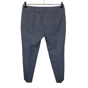 Unisex Hugo Boss - Slacks, size 38 - Blue (2)