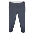 Unisex Hugo Boss - Slacks, size 38 - Blue ()