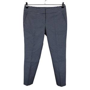 Unisex Hugo Boss - Slacks, size 38 - Blue (1)