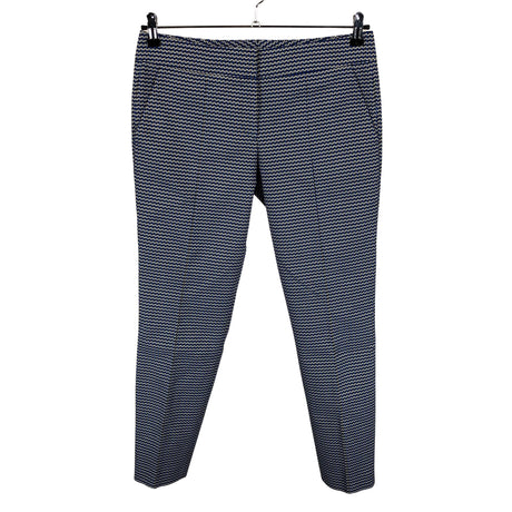 Unisex Hugo Boss - Slacks, size 38 - Blue ()