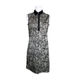 Unisex Daily Sports - Sports dress, size 38 - Beige ()
