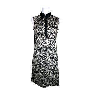 Unisex Daily Sports - Sports dress, size 38 - Beige (1)