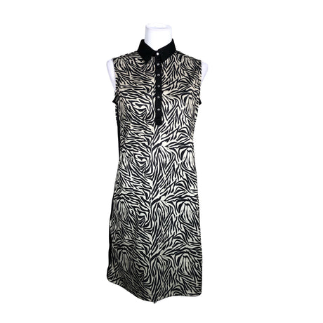 Unisex Daily Sports - Sports dress, size 38 - Beige ()