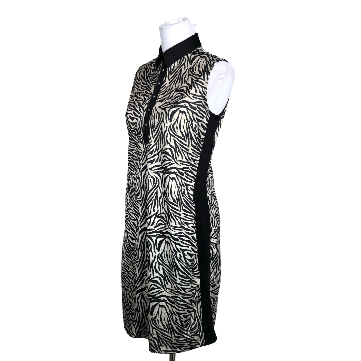 Unisex Daily Sports - Sports dress, size 38 - Beige (2)