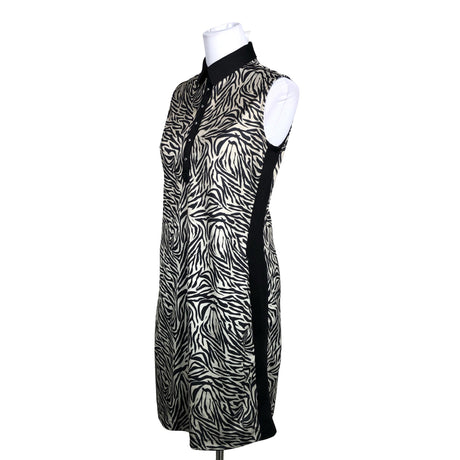 Unisex Daily Sports - Sports dress, size 38 - Beige (2)