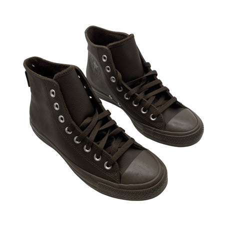 Unisex Converse - Casual sneakers, size 40 - Brown (2)