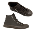 Unisex Converse - Casual sneakers, size 40 - Brown ()