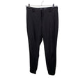 Unisex InWear - Slacks, size 36 - Black ()