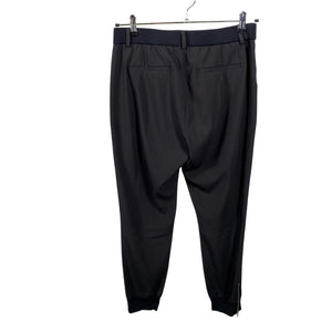 Unisex InWear - Slacks, size 36 - Black (2)