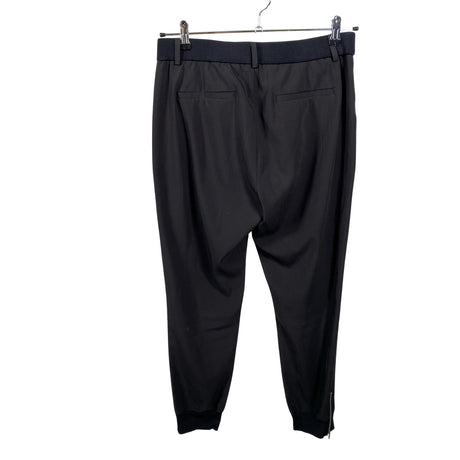 Unisex InWear - Slacks, size 36 - Black (2)