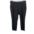 Unisex Karen by Simonsen - Slacks, size 40 - Black ()
