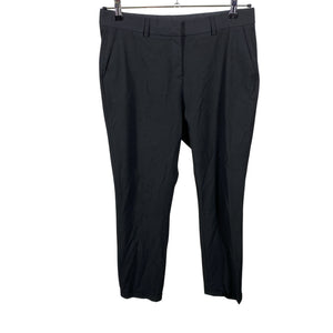 Unisex Karen by Simonsen - Slacks, size 40 - Black (1)