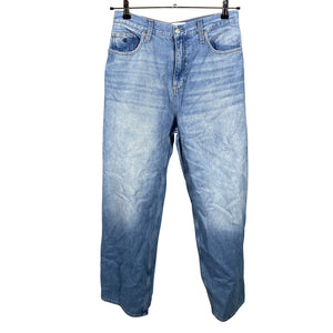 Unisex Calvin Klein Jeans - Jeans, size W29 - Blue (1)