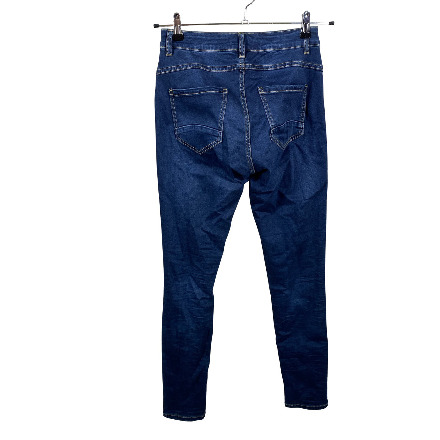 Unisex b.Young - Jeans, size 36 - Blue (2)