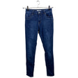 Unisex b.Young - Jeans, size 36 - Blue ()