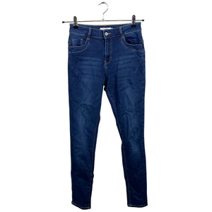 Unisex b.Young - Jeans, size 36 - Blue (1)