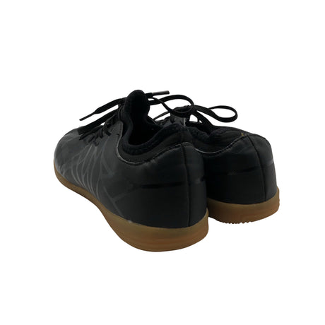 Unisex Umbro - Football boots, size 41 - Black (2)