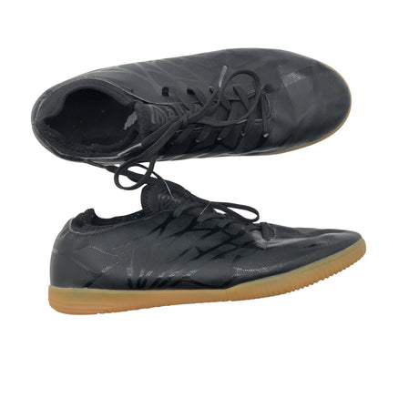 Unisex Umbro - Football boots, size 41 - Black ()