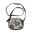 Unisex David Jones - Shoulder bag, size Mini - Black ()