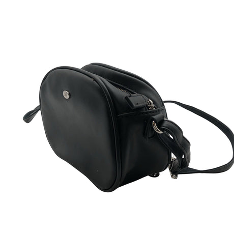 Unisex David Jones - Shoulder bag, size Mini - Black (2)