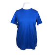 Unisex Zizzi - T-shirt, size 42 - Blue ()