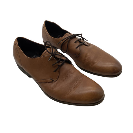Unisex Vagabond - Walking shoes, size XS - Brown (2)