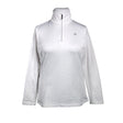 Unisex Luhta - Sports shirt, long sleeve, size 42 - White ()