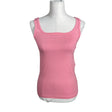 Unisex Speidel - Tricot tank top, size 40 - Light pink ()