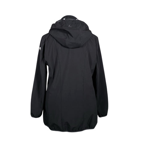 Unisex Luhta - Outdoor jacket, size 42 - Black (2)