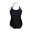 Unisex Adidas - Swimsuit, size 42 - Black ()