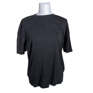 Unisex Lexington - T-shirt, size 38 - Black (1)