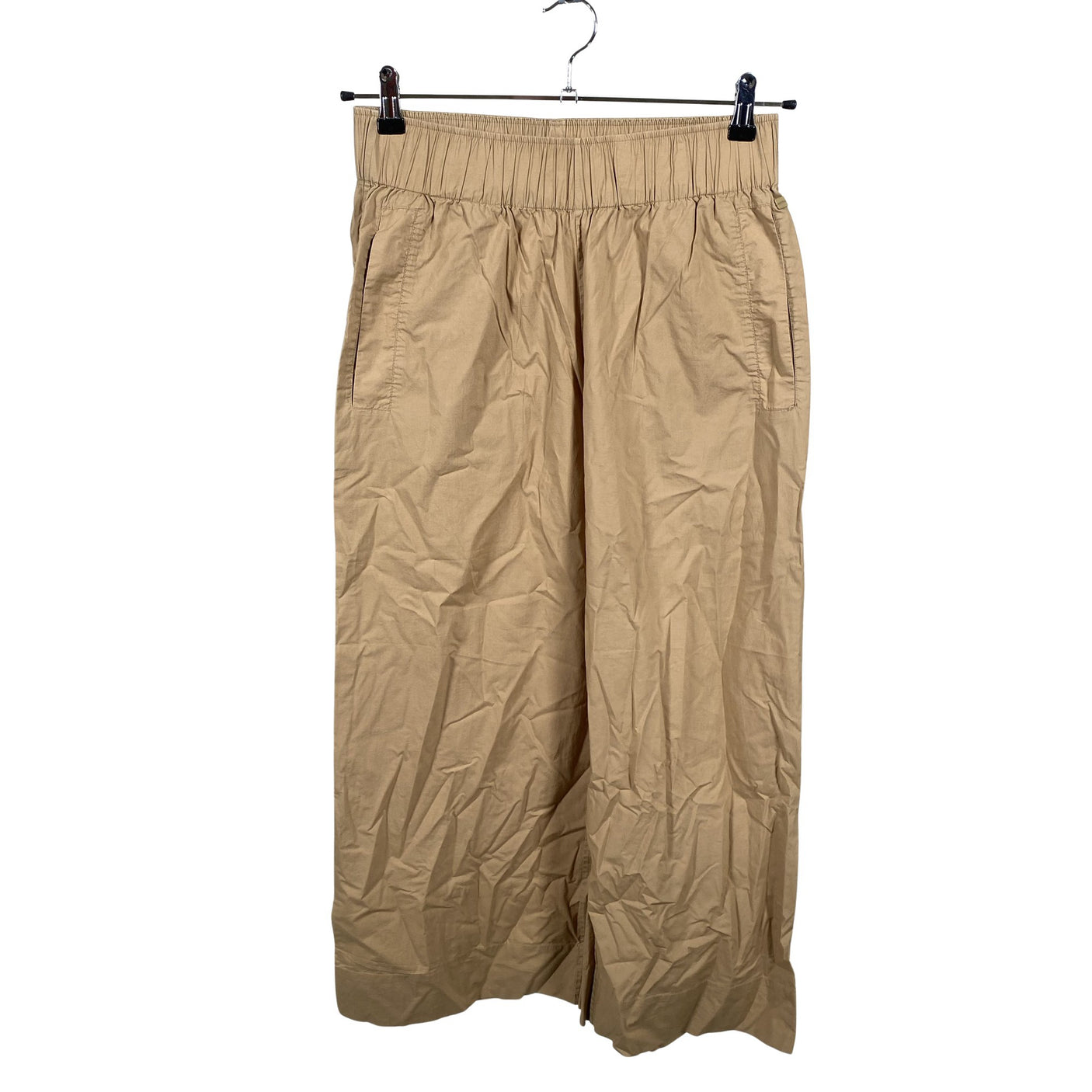 Unisex Marc O'Polo - Slacks, size 38 - Beige (1)