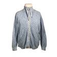 Unisex Cecil - Cardigan, size 42 - Light blue ()