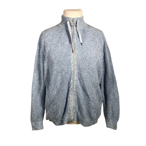 Unisex Cecil - Cardigan, size 42 - Light blue (1)