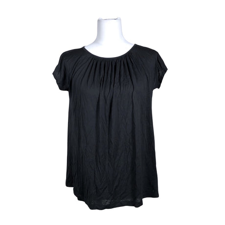 Unisex Marimekko - T-shirt, size 36 - Black ()
