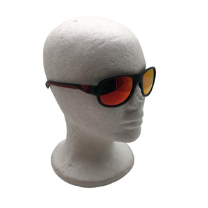 Unisex Cébé - Sunglasses, size Ei kokoa - Black (3)