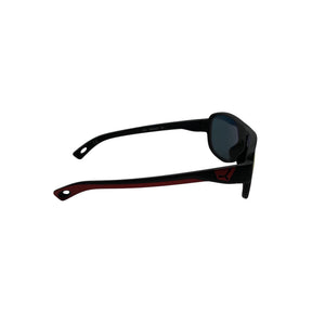 Unisex Cébé - Sunglasses, size Ei kokoa - Black (2)