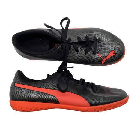 Unisex Nike - Indoor sports shoes, size 36 - Black ()