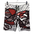 Unisex Reef - Swim trunks, size W36 - Beige ()