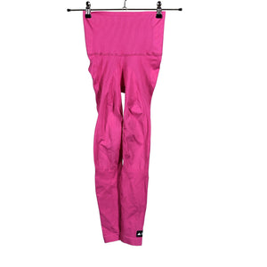 Unisex Adidas - Sports tights, size 36 - Pink (1)