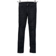Unisex me&i - Jeans, size W27 - Gray ()