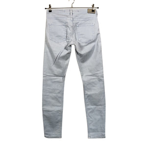 Unisex Peak Performance - Jeans, size W27 - Light blue (2)
