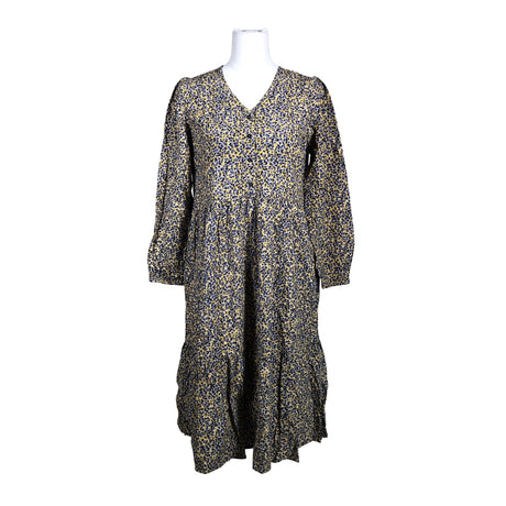 Unisex Your Face - Dress, size 36 - Beige ()