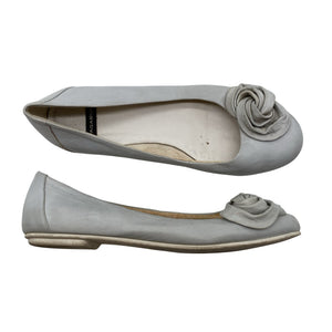 Unisex Vagabond - Ballerinas, size 30 - Gray (1)