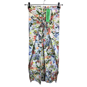 Unisex Molo Kids - Slacks, size 158 - 164 - White (1)