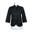 Unisex 2NDDAY - Jacket, size 36 - Gray ()
