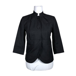 Unisex 2NDDAY - Jacket, size 36 - Gray (1)