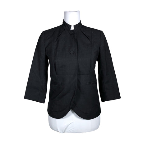 Unisex 2NDDAY - Jacket, size 36 - Gray ()