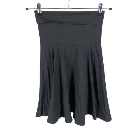 Unisex Mos Mosh - Shorts, size 40 - Yellow ()