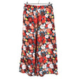 Unisex Marimekko - Slacks, size 38 - Black ()